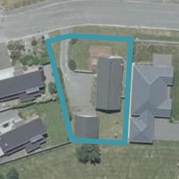 3 Mount Charon Place, Hanmer Springs, Hanmer Springs