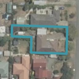 5 Mill Street, Maitai, Nelson