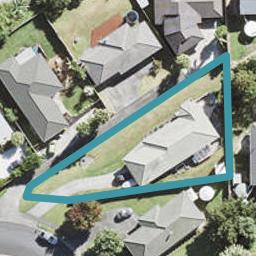 11 Coastal Heights, Stillwater, Silverdale