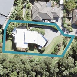 74 Willjames Avenue, Algies Bay, Warkworth
