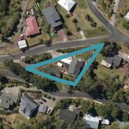 52A Punga Grove Avenue, Riverside, Whangarei
