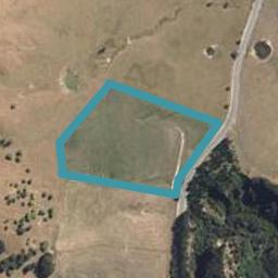 172 Ruakokoputuna Road, Martinborough