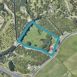 360 Athenree Road, Athenree Gorge, Waihi