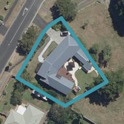 33 MacMurdo Avenue, Glenview, Hamilton