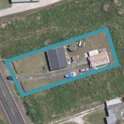 159 Hokianga Harbour Drive, Ōmāpere, Kaikohe