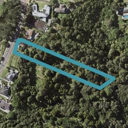 151A Point View Drive, East Tamaki Heights, Auckland