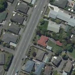 34 Peer Street, Upper Riccarton, Christchurch