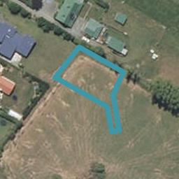 23 Phoenix Palms Grove, Levin, Levin