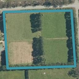 0 Spains Road, Awanui, Awanui