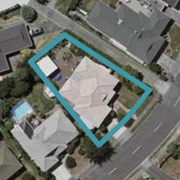 43 Cedar Drive, Paraparaumu Beach, Paraparaumu