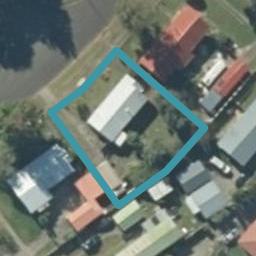 10 Hingaia Street, Turangi