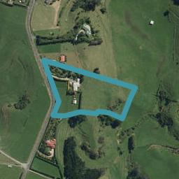 311 Upland Road, Tarurutangi, New Plymouth