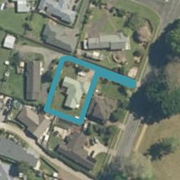 107A Carlyle Street, Leamington, Cambridge