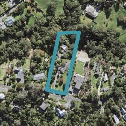 42 Chatham Avenue, Paremoremo, Auckland