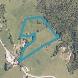 0 Taratara Road, Kaeo, Kaeo