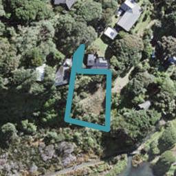 12 Watchmans Road, Karekare, Auckland