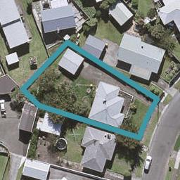 21 Rospeath Crescent, Spotswood, New Plymouth