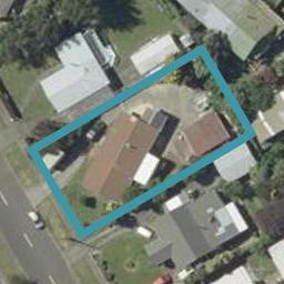 132 Winchester Street, Ashhurst, Ashhurst