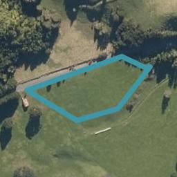 0 Finlayson Brook Road, WAIPU