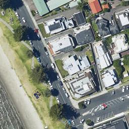 29 The Mall, Mount Maunganui, Mount Maunganui