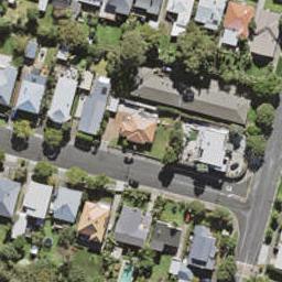 40 Halston Road, Mount Eden, Auckland