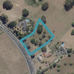 3163 Ohaupo Road, Rukuhia, Hamilton