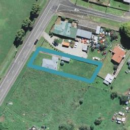 22 Kanakanaia Road, Te Karaka, Te Karaka