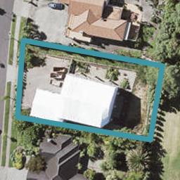 24 Drumquin Rise, Dannemora, Auckland
