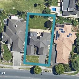 95 Gravatt Road, Papamoa Beach, Papamoa
