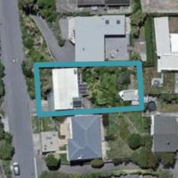24 Seatoun Heights Road, Seatoun, Wellington