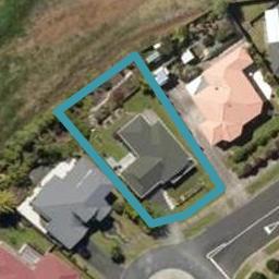 19 Pebble Beach Boulevard, Kamo, Whangarei