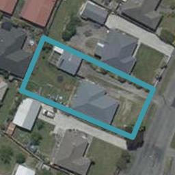 5 Manurere Street, Hei Hei, Christchurch