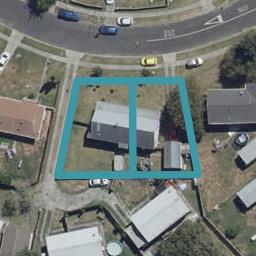 3 Beatrice Place, Nawton, Hamilton
