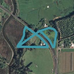 2021 State Highway 2, Whakamarama, Katikati
