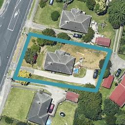 358 Fraser Street, Parkvale, Tauranga