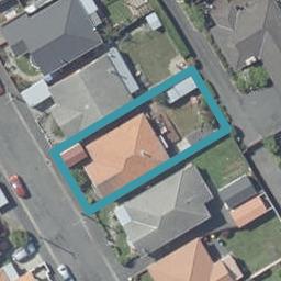 5 Massey Avenue, Saint Clair, Dunedin