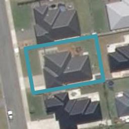 8 Harakeke Way, Rangiora, Rangiora
