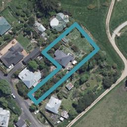 33 Kilgour Street, Seacliff, Waikouaiti