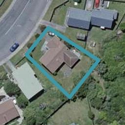 76 Horokiwi Road West, Newlands, Wellington