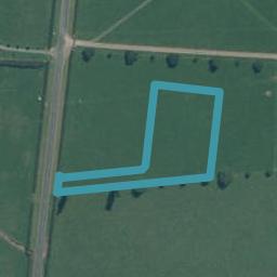 1006 Tower Road, Turangaomoana, Matamata