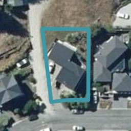 9 Lochy Road, Fernhill, Queenstown