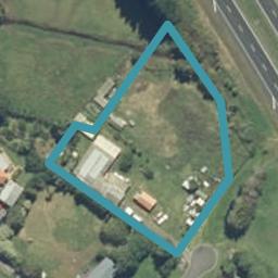 21 Selby Street, Pokeno