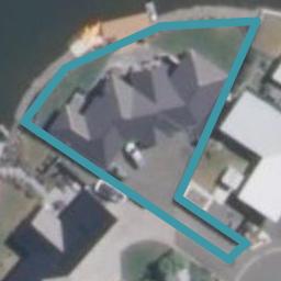 20 Torbay Avenue, Huntingdon, Ashburton