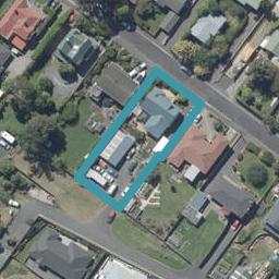 41 Hood Street, Wakari, Dunedin