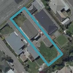 62 Conway Street, Somerfield, Christchurch