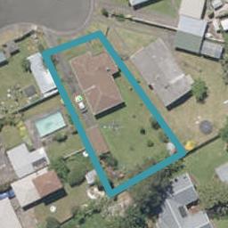 2 Maple Place, Aramoho, Whanganui