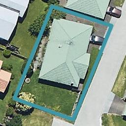4 Pohutukawa Way, Gate Pa, Tauranga
