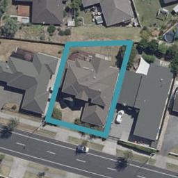 84 Brymer Road, Grandview Heights, Hamilton
