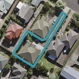 31B Horotutu Road, Greenlane, Auckland