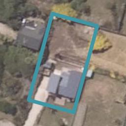 45 Harbour Terrace, Kakanui